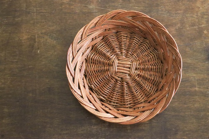 国脚拜合拉,木挥拳被红,牌驱逐,北京PK10赛车网,中国北京PK10赛车网官方,北京PK10赛车网官网,北京PK10赛车网首页