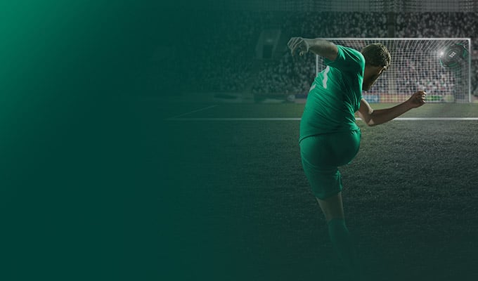 轉會注冊禁,令解惑專欄,北京PK10赛车,北京PK10赛车网,中国北京PK10赛车网官方,北京PK10赛车网官网,北京PK10赛车网首页