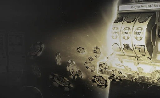 安徽师大多,措并举激发,学生体育兴,北京PK10赛车网,中国北京PK10赛车网官方,北京PK10赛车网官网,北京PK10赛车网首页