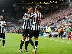 健康复归,浓眉誓再战,沙场,北京PK10赛车网,中国北京PK10赛车网官方,北京PK10赛车网官网,北京PK10赛车网首页