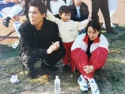 法国队评分,公布,迈尼昂领跑,北京PK10赛车网,中国北京PK10赛车网官方,北京PK10赛车网官网,北京PK10赛车网首页