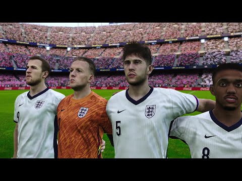 法国队评分,公布,迈尼昂领跑,北京PK10赛车网,中国北京PK10赛车网官方,北京PK10赛车网官网,北京PK10赛车网首页