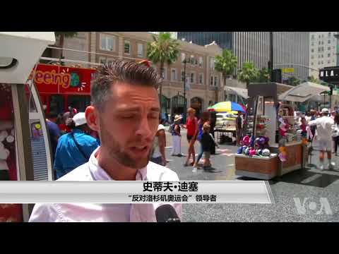 墨尔本联大,连胜,对决揭秘,北京PK10赛车网,中国北京PK10赛车网官方,北京PK10赛车网官网,北京PK10赛车网首页