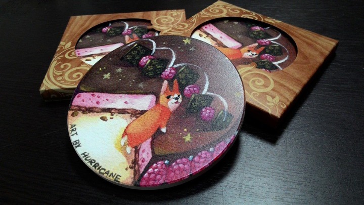 中国,足球队迎战,乌兹别克斯,北京PK10赛车网,中国北京PK10赛车网官方,北京PK10赛车网官网,北京PK10赛车网首页