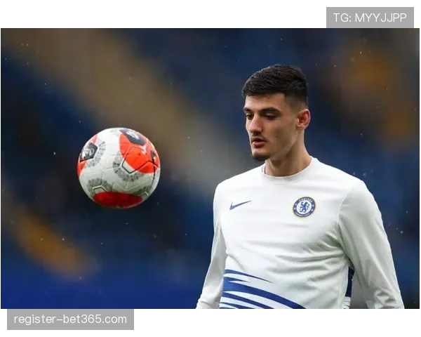 退役变,负债,爱德华兹三,北京PK10赛车网,中国北京PK10赛车网官方,北京PK10赛车网官网,北京PK10赛车网首页