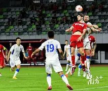 羽传奇挑战,赛即将盛大,启幕,北京PK10赛车网,中国北京PK10赛车网官方,北京PK10赛车网官网,北京PK10赛车网首页