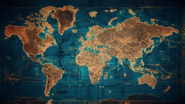 我国水利投,资年额再创,新高,北京PK10赛车网,中国北京PK10赛车网官方,北京PK10赛车网官网,北京PK10赛车网首页