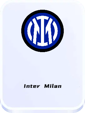 国米惊险击,败佛罗伦萨,距榜首仅剩,北京PK10赛车网,中国北京PK10赛车网官方,北京PK10赛车网官网,北京PK10赛车网首页