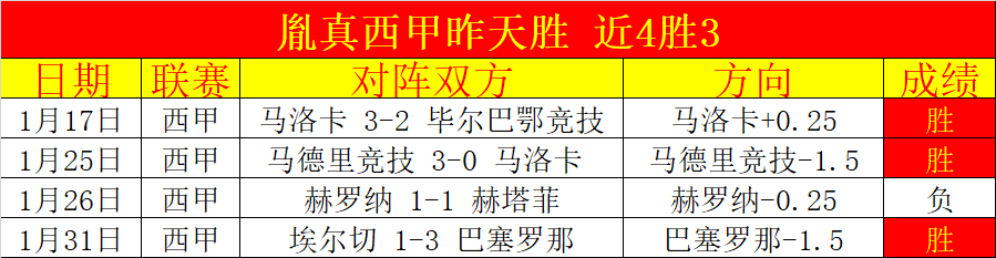 中国首座高,风速海域海,上光伏项目,北京PK10赛车网,中国北京PK10赛车网官方,北京PK10赛车网官网,北京PK10赛车网首页