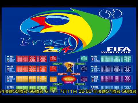 中国首座高,风速海域海,上光伏项目,北京PK10赛车网,中国北京PK10赛车网官方,北京PK10赛车网官网,北京PK10赛车网首页