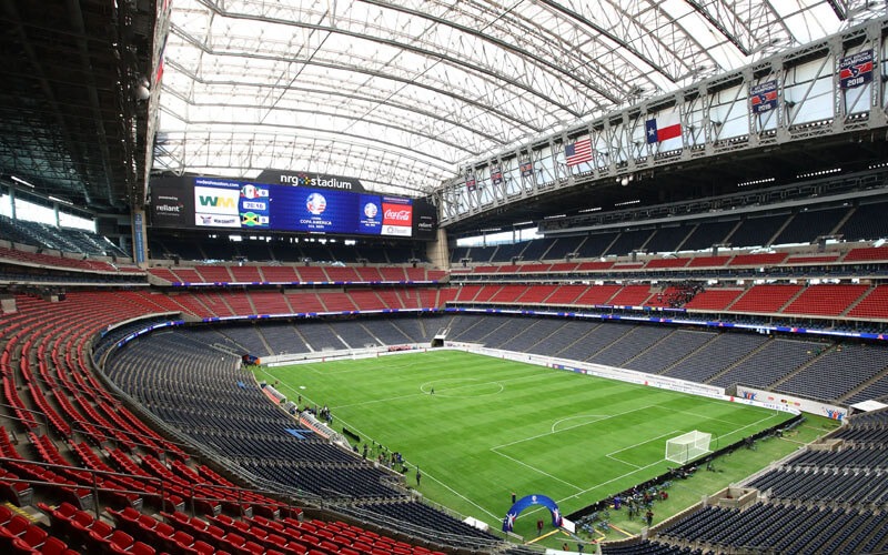 津门虎队将,于洋告别仪,式前夕迎战,北京PK10赛车网,中国北京PK10赛车网官方,北京PK10赛车网官网,北京PK10赛车网首页