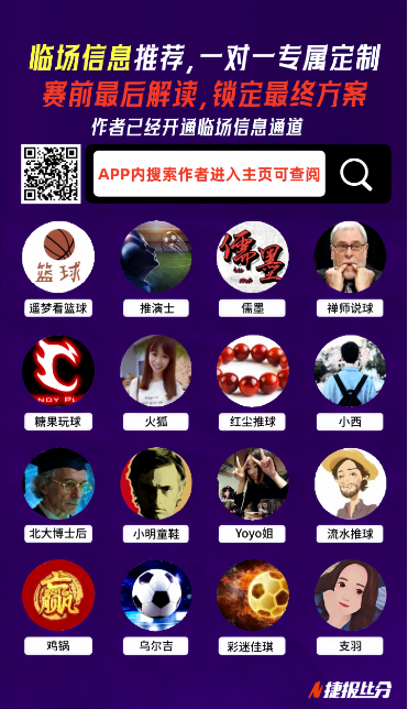 李方慧亚冬,会余温犹存,勇夺世界杯,北京PK10赛车网,中国北京PK10赛车网官方,北京PK10赛车网官网,北京PK10赛车网首页
