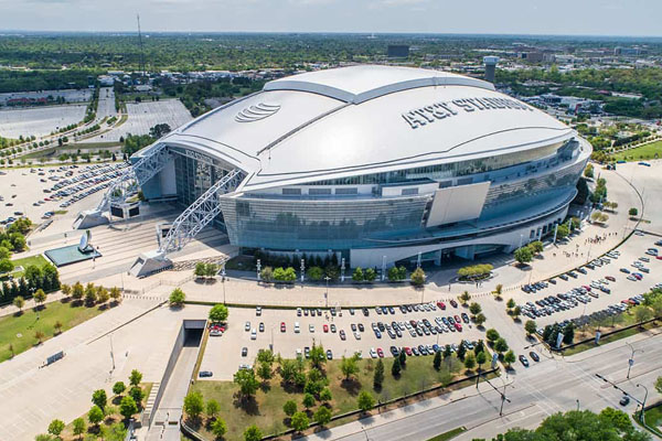 李方慧亚冬,会余温犹存,勇夺世界杯,北京PK10赛车网,中国北京PK10赛车网官方,北京PK10赛车网官网,北京PK10赛车网首页