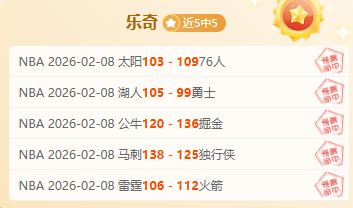 布羅比確定,獲選,年歐洲杯首,北京PK10赛车网,中国北京PK10赛车网官方,北京PK10赛车网官网,北京PK10赛车网首页