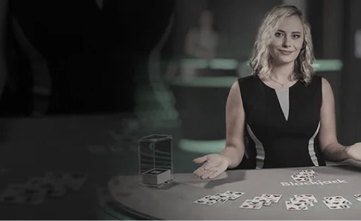 瓜达拉哈拉,光影对决,虫族与巨龙,北京PK10赛车网,中国北京PK10赛车网官方,北京PK10赛车网官网,北京PK10赛车网首页