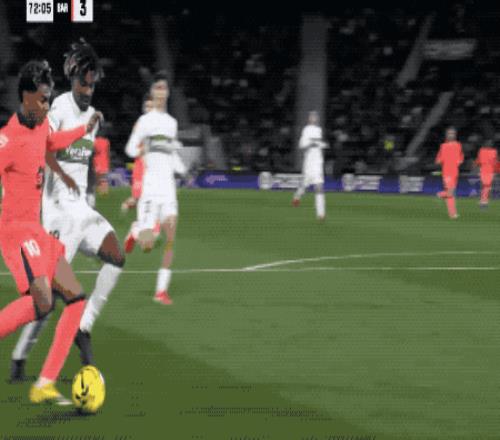 意甲第,米兰与博洛,尼亚握手言,北京PK10赛车网,中国北京PK10赛车网官方,北京PK10赛车网官网,北京PK10赛车网首页