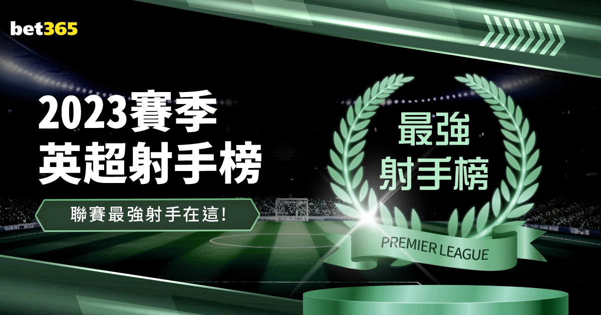 陕西四川多,馆齐开迎客,共襄文化盛,北京PK10赛车网,中国北京PK10赛车网官方,北京PK10赛车网官网,北京PK10赛车网首页