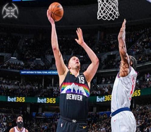 陕西四川多,馆齐开迎客,共襄文化盛,北京PK10赛车网,中国北京PK10赛车网官方,北京PK10赛车网官网,北京PK10赛车网首页