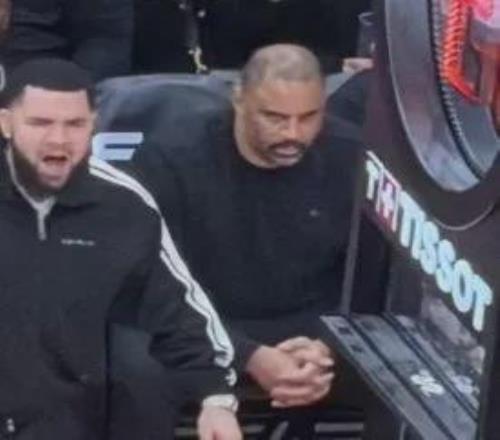 陕西四川多,馆齐开迎客,共襄文化盛,北京PK10赛车网,中国北京PK10赛车网官方,北京PK10赛车网官网,北京PK10赛车网首页