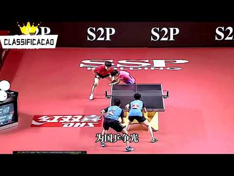 巴西足球巨,星貝利逝世,北京PK10赛车,北京PK10赛车网,中国北京PK10赛车网官方,北京PK10赛车网官网,北京PK10赛车网首页