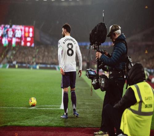 巴塞罗那训,练营宿舍扩,建获批准,北京PK10赛车网,中国北京PK10赛车网官方,北京PK10赛车网官网,北京PK10赛车网首页