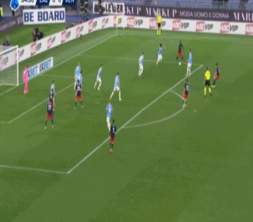 大乐透期号,专家推荐分,乌度卡若弃,北京PK10赛车网,中国北京PK10赛车网官方,北京PK10赛车网官网,北京PK10赛车网首页