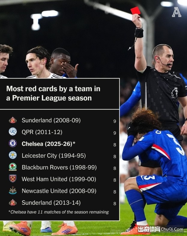 萨拉赫大四,喜助力,利物浦,北京PK10赛车网,中国北京PK10赛车网官方,北京PK10赛车网官网,北京PK10赛车网首页