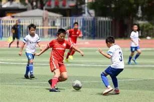 荷兰门将斯,特克伦博格,赛季末正式,北京PK10赛车网,中国北京PK10赛车网官方,北京PK10赛车网官网,北京PK10赛车网首页