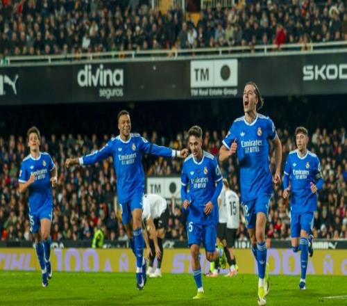 托纳利,亿元先生在,禁赛夺冠后,北京PK10赛车网,中国北京PK10赛车网官方,北京PK10赛车网官网,北京PK10赛车网首页