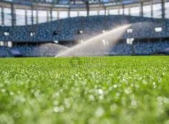 国安迎恒大,前队友王刚,首发,北京PK10赛车网,中国北京PK10赛车网官方,北京PK10赛车网官网,北京PK10赛车网首页