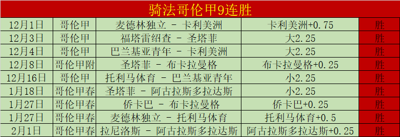 国米欧冠小,组赛首战负,皇马,北京PK10赛车网,中国北京PK10赛车网官方,北京PK10赛车网官网,北京PK10赛车网首页