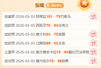 肖恩墨菲,冲刺四冠王,三大赛战绩,北京PK10赛车网,中国北京PK10赛车网官方,北京PK10赛车网官网,北京PK10赛车网首页