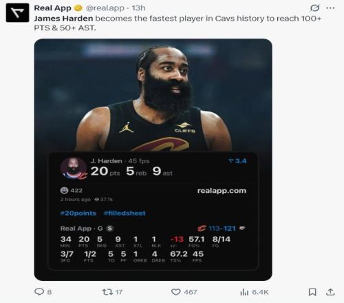 肖恩墨菲,冲刺四冠王,三大赛战绩,北京PK10赛车网,中国北京PK10赛车网官方,北京PK10赛车网官网,北京PK10赛车网首页