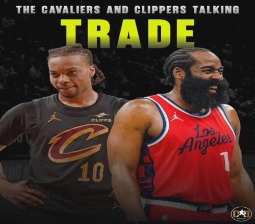 格林全场贡,北京PK10赛车,北京PK10赛车网,北京PK10赛车网,中国北京PK10赛车网官方,北京PK10赛车网官网,北京PK10赛车网首页