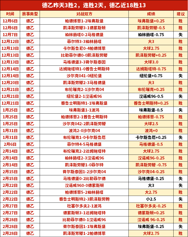 格林全场贡,北京PK10赛车,北京PK10赛车网,北京PK10赛车网,中国北京PK10赛车网官方,北京PK10赛车网官网,北京PK10赛车网首页
