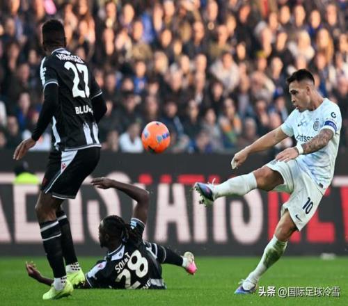 英超阿森纳,开角球时间,最慢,北京PK10赛车网,中国北京PK10赛车网官方,北京PK10赛车网官网,北京PK10赛车网首页