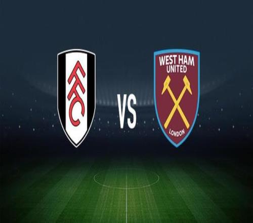 曼联利物浦,平局终结进,球荒,北京PK10赛车网,中国北京PK10赛车网官方,北京PK10赛车网官网,北京PK10赛车网首页