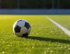 刘士铭,岁西班牙低,级联赛首秀,北京PK10赛车网,中国北京PK10赛车网官方,北京PK10赛车网官网,北京PK10赛车网首页