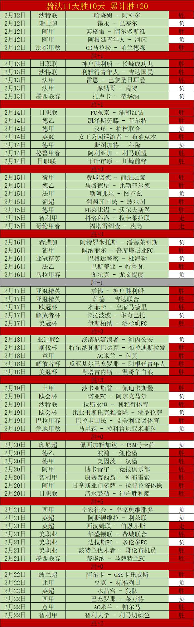 大乐透期号,专家推荐,主队防守强,北京PK10赛车网,中国北京PK10赛车网官方,北京PK10赛车网官网,北京PK10赛车网首页
