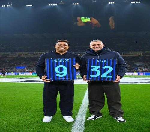 山东高速男,篮迎战吉林,男篮,北京PK10赛车网,中国北京PK10赛车网官方,北京PK10赛车网官网,北京PK10赛车网首页