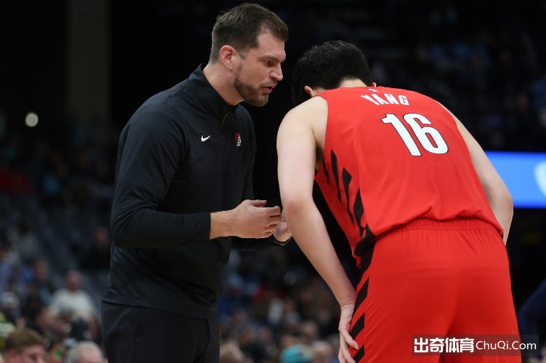 英超赛季第,轮赛事亮点,回放,北京PK10赛车网,中国北京PK10赛车网官方,北京PK10赛车网官网,北京PK10赛车网首页