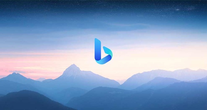 英超赛季第,轮赛事亮点,回放,北京PK10赛车网,中国北京PK10赛车网官方,北京PK10赛车网官网,北京PK10赛车网首页