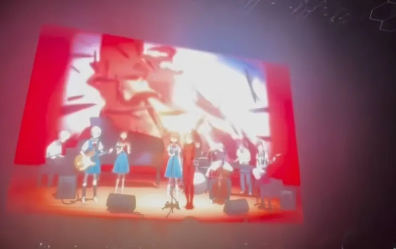 新疆,北控,对决数据解,北京PK10赛车网,中国北京PK10赛车网官方,北京PK10赛车网官网,北京PK10赛车网首页