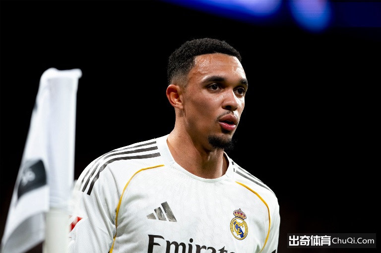 阿根廷媒体,阿甲,大乐透期号,北京PK10赛车网,中国北京PK10赛车网官方,北京PK10赛车网官网,北京PK10赛车网首页