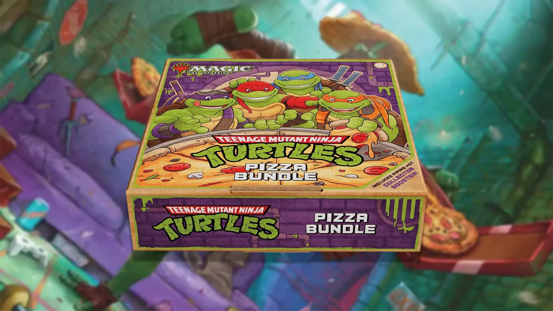 大乐透期号,专家推荐,黄蜂主场战,北京PK10赛车网,中国北京PK10赛车网官方,北京PK10赛车网官网,北京PK10赛车网首页