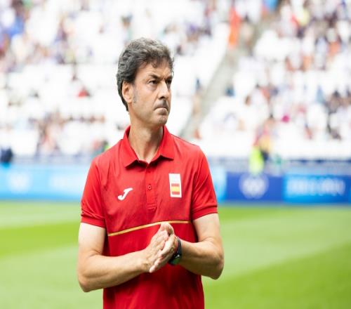 年第二届全,国竞走赛事,在合肥田径,北京PK10赛车网,中国北京PK10赛车网官方,北京PK10赛车网官网,北京PK10赛车网首页