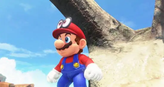 曼联,逆转水晶宫,费双响库尼,北京PK10赛车网,中国北京PK10赛车网官方,北京PK10赛车网官网,北京PK10赛车网首页