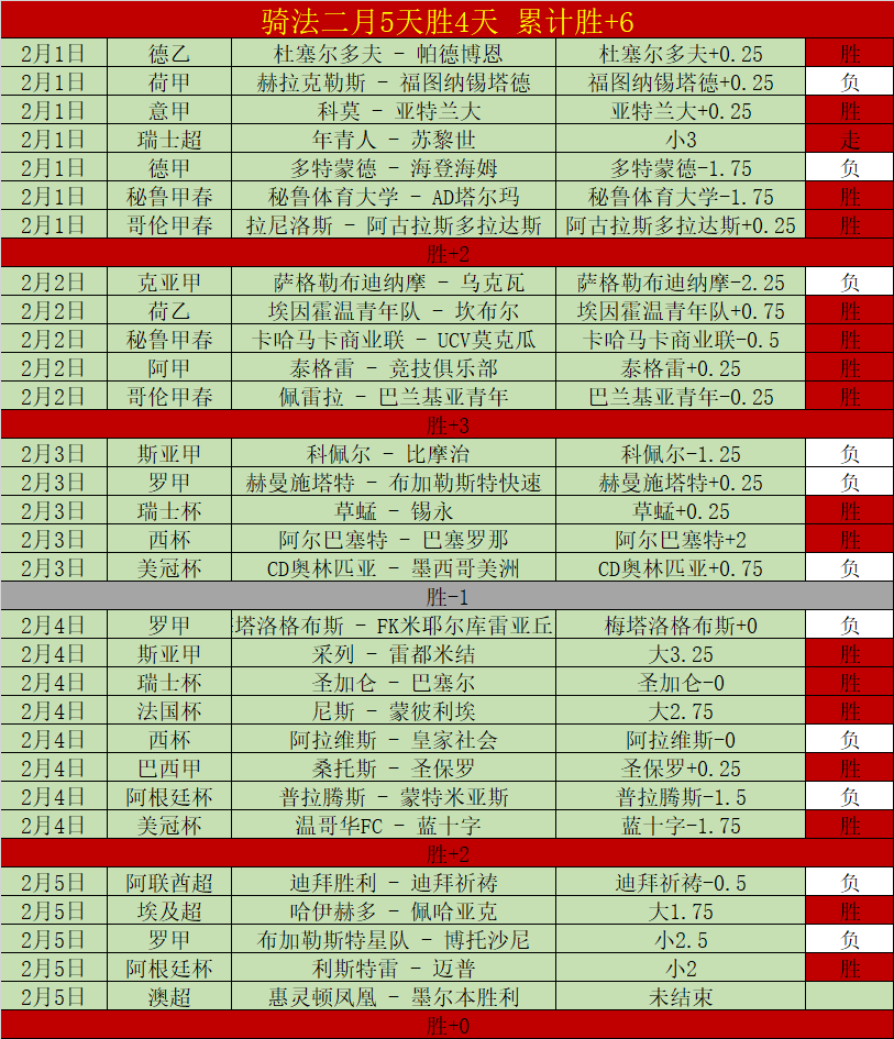 維尼修斯视,角解读教育,变革之路,北京PK10赛车网,中国北京PK10赛车网官方,北京PK10赛车网官网,北京PK10赛车网首页