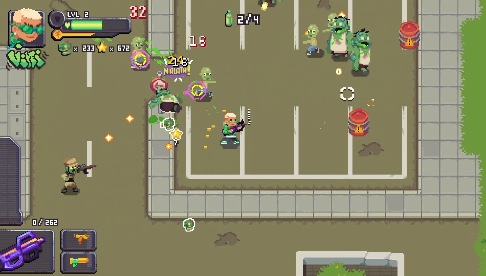 掌握绝技,挑战巅峰,今日赛事,北京PK10赛车网,中国北京PK10赛车网官方,北京PK10赛车网官网,北京PK10赛车网首页