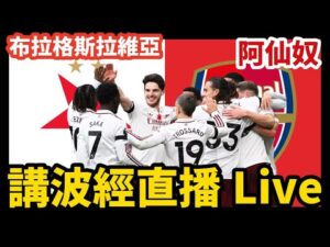 辽宁,号篇章终章,北京PK10赛车,北京PK10赛车网,中国北京PK10赛车网官方,北京PK10赛车网官网,北京PK10赛车网首页